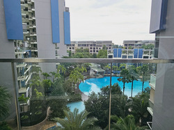 Skies Miltonia (D27), Condominium #434329761